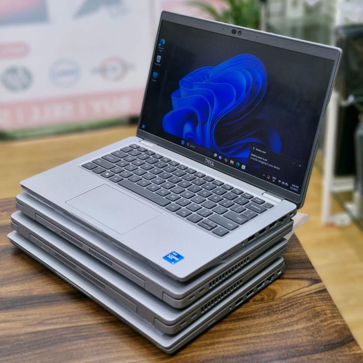 لپتاپ استوک وارداتی با گارانتی و ضمانت تعویض|رایانه همراه|تهران, میرداماد|دیوار