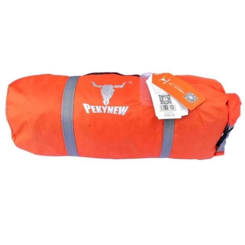 انواع چادر مسافرتی و کوهنوردی ضد آب|کوهنوردی و کمپینگ|دورود, |دیوار