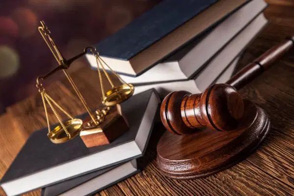 تنظیم لایحه ، دادخواست ، شکواییه ، اظهارنامه|خدمات مالی، حسابداری، بیمه|تهران, صادقیه|دیوار