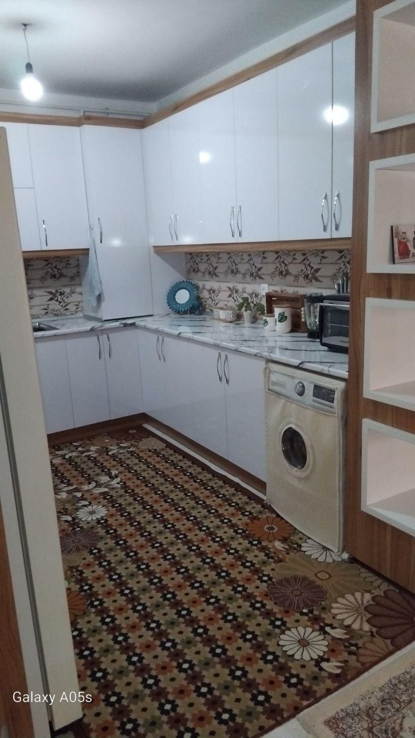 فروش آپارتمان ۱۱۰ متری ،مدنی بلوار سلامت قاسم اباد|فروش آپارتمان|همدان, |دیوار