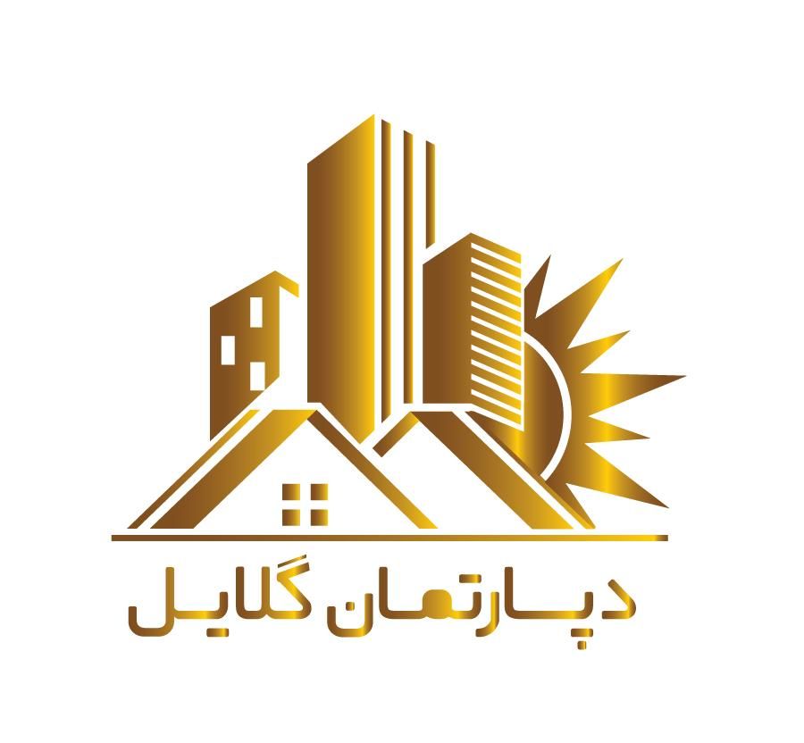 مغازه ۱۰۰ متری بر خیابان اصلی با بر ۶|اجارهٔ مغازه و غرفه|کرج, دهقان ویلا|دیوار