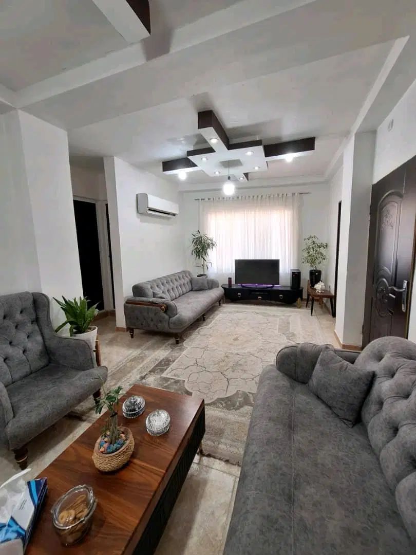 فروش آپارتمان ۷۲متری/نسق معتبر/گلسار/پستک|فروش آپارتمان|رشت, پستک|دیوار