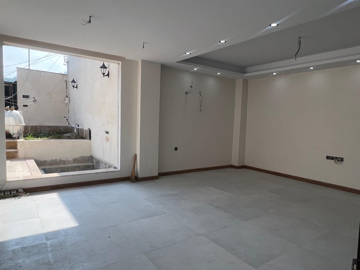 یک واحد ویلایی جنگلی کوهستانی|فروش خانه و ویلا|پل سفید, |دیوار