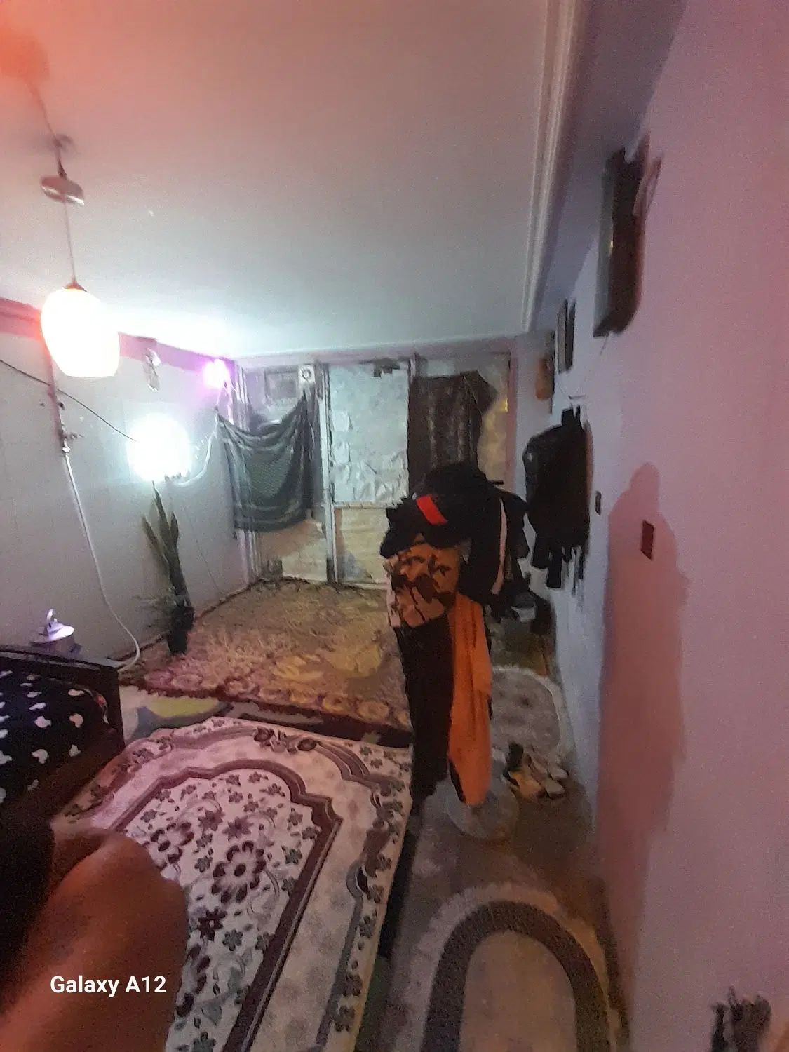 شهرک گلستان دربست سوییت. دنج مناسب یک یا دونفر|اجارهٔ خانه و ویلا|شیراز, غدیر جنوبی|دیوار