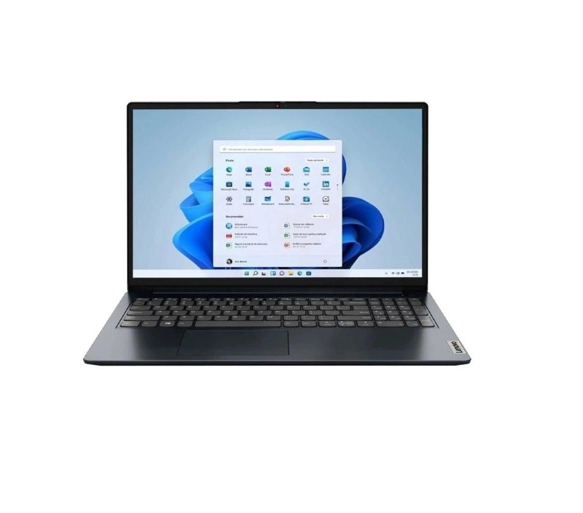 لپتاپ Lenovoمدل Lenovo Ideapad1 15IJL7|رایانه همراه|لردگان, |دیوار