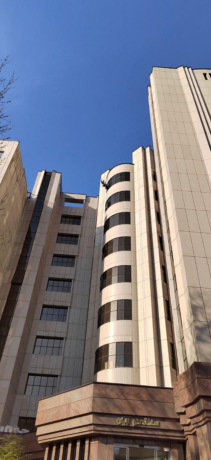 پیچ رولپلاک کار در ارتفاع  طناب راپل پیچ‌رول پلاک|خدمات پیشه و مهارت|تهران, نازی‌آباد|دیوار