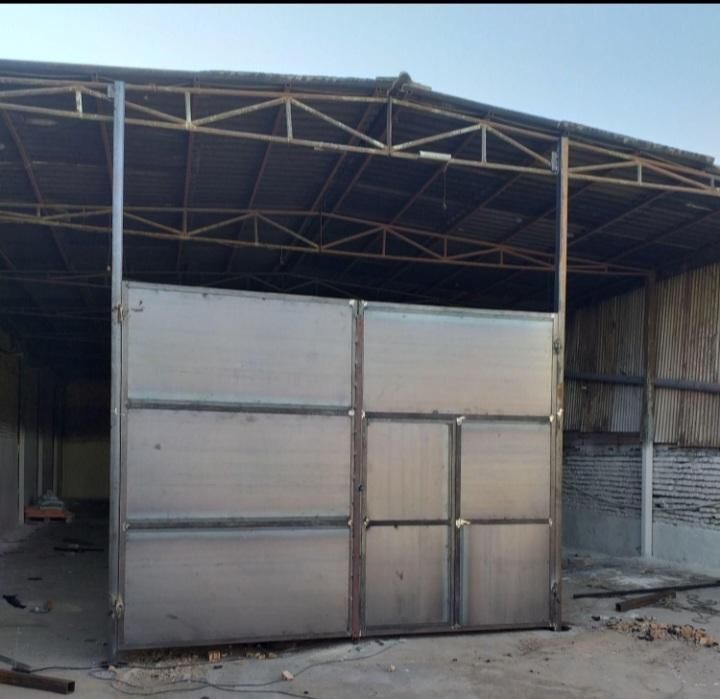 جوشکار سیار|خدمات پیشه و مهارت|بهبهان, |دیوار