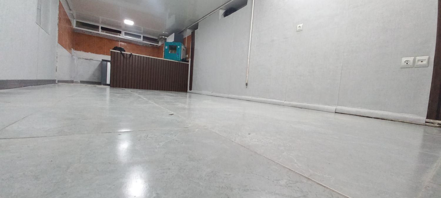 سوییت ۴۰متری محدوده اتوبان چمران|اجارهٔ آپارتمان|اصفهان, پوریای ولی|دیوار