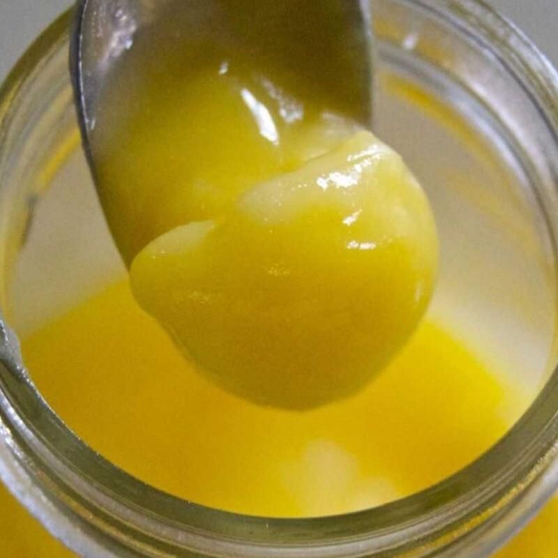 روغن حیوانی گاوی|خوردنی و آشامیدنی|اصفهان, کوی امام|دیوار