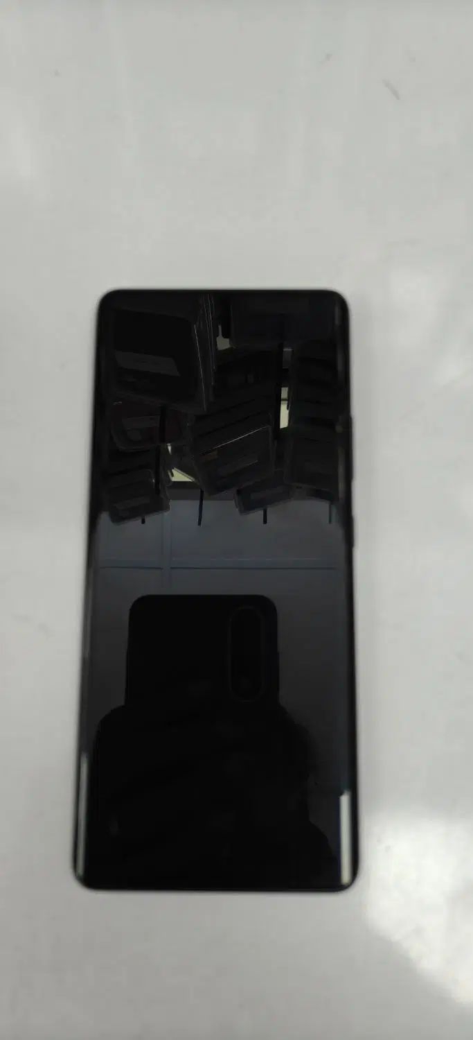 موتورولا edge 30 fusion اج ۳۰ فیوژن|موبایل|تهران, شکوفه|دیوار