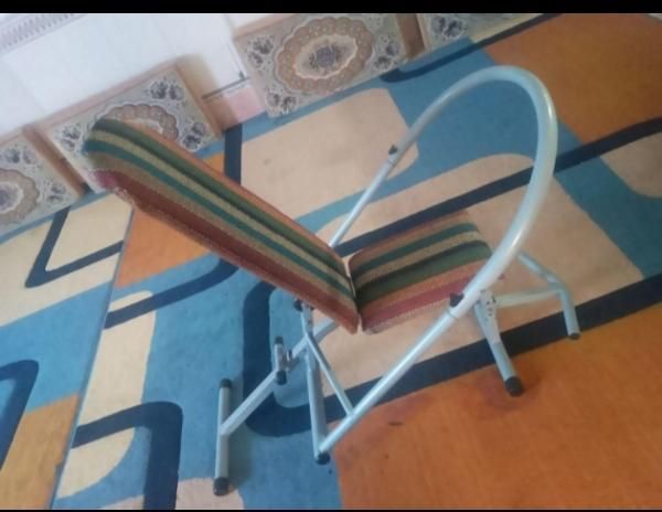 ورزش|تجهیزات ورزشی|مسجد سلیمان, |دیوار