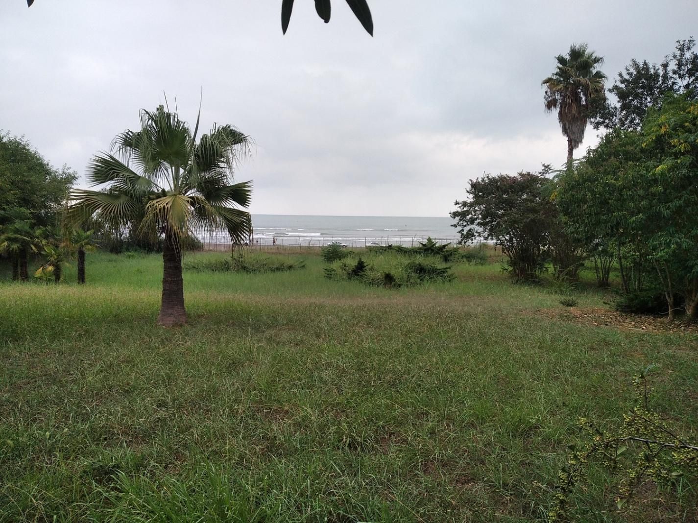 فروش ویلا ساحلی پلاک اول|فروش خانه و ویلا|رامسر, |دیوار