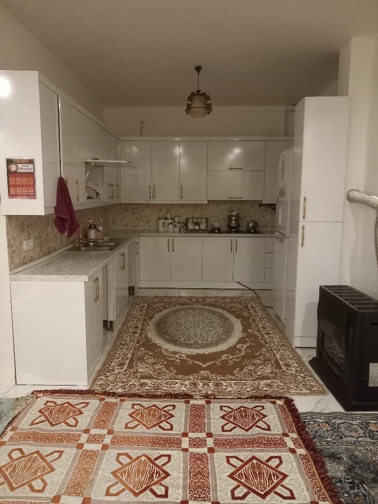 سویت دربست شاندیز|اجارهٔ کوتاهمدت آپارتمان و سوئیت|مشهد, اقبال|دیوار