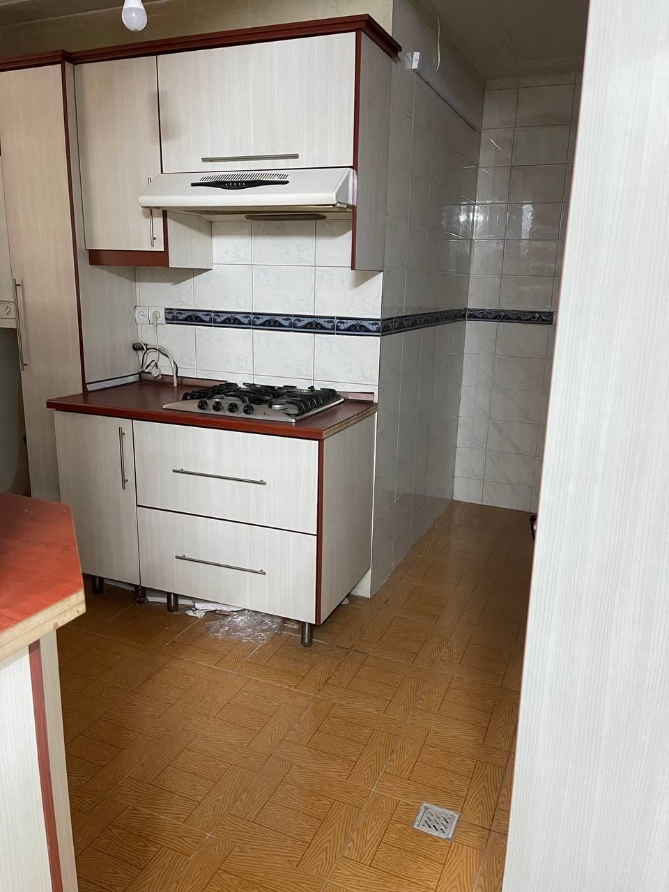 واحدخدماتی۷۵mمجتمع ارس(قاسمیان)|اجارهٔ دفتر کار، اتاق اداری، مطب|گرمسار, |دیوار