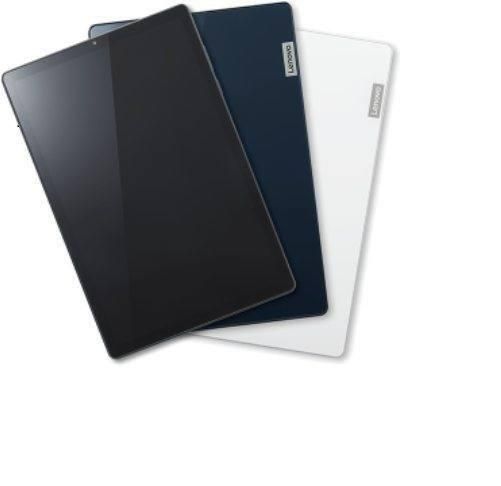 تبلت اندرویدی  10 اینچی Lenovo A101LA|تبلت|تهران, میدان ولیعصر|دیوار
