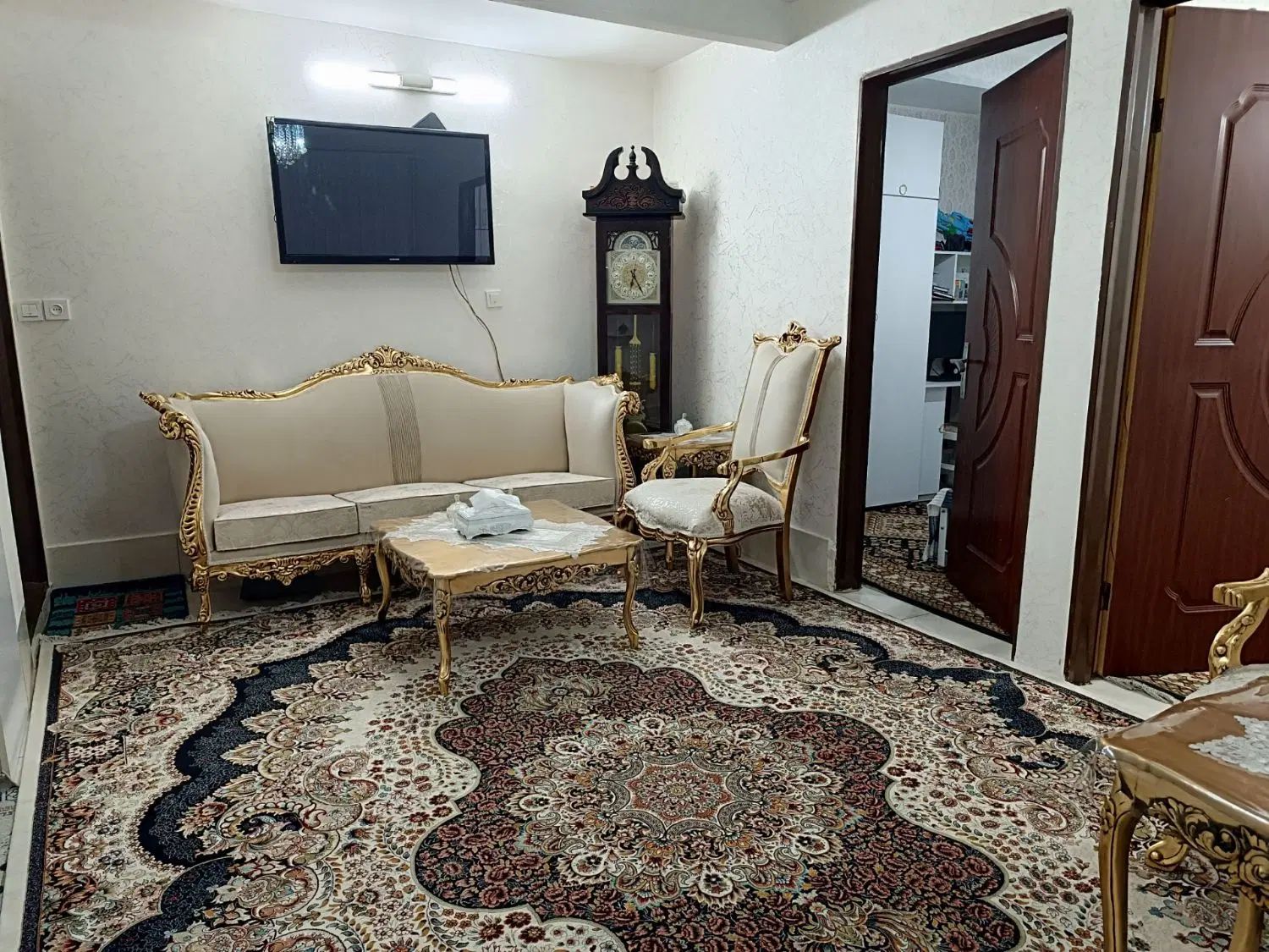 تصویر 3