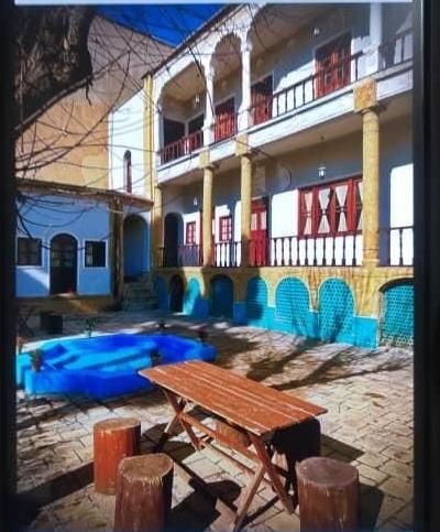 لوکیشن عکاسی فیلمبرداری سینمایی مدلینگ مراسم|اجارهٔ کوتاهمدت دفتر کار و فضای آموزشی|تهران, پامنار|دیوار