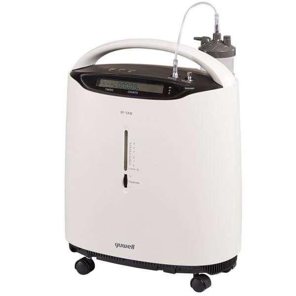 اکسیژن ساز|آرایشی، بهداشتی، درمانی|سنندج, |دیوار