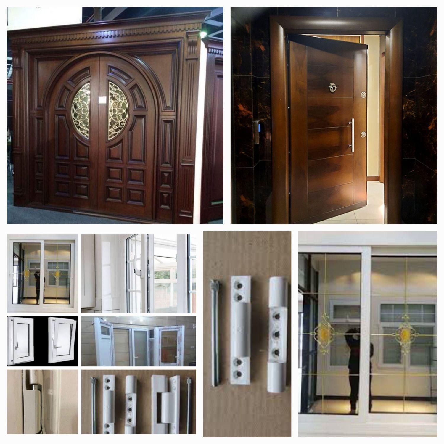 تعمیرات تخت کابینت درب مبل صندلی کشو درمحل پردیس|خدمات پیشه و مهارت|پردیس, |دیوار