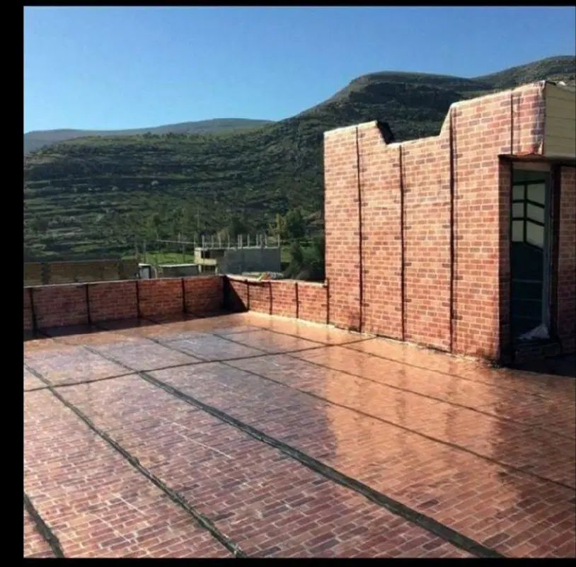 نصب ایزوگام و قیرگونی و آسفالت|خدمات پیشه و مهارت|تهران, دزاشیب|دیوار