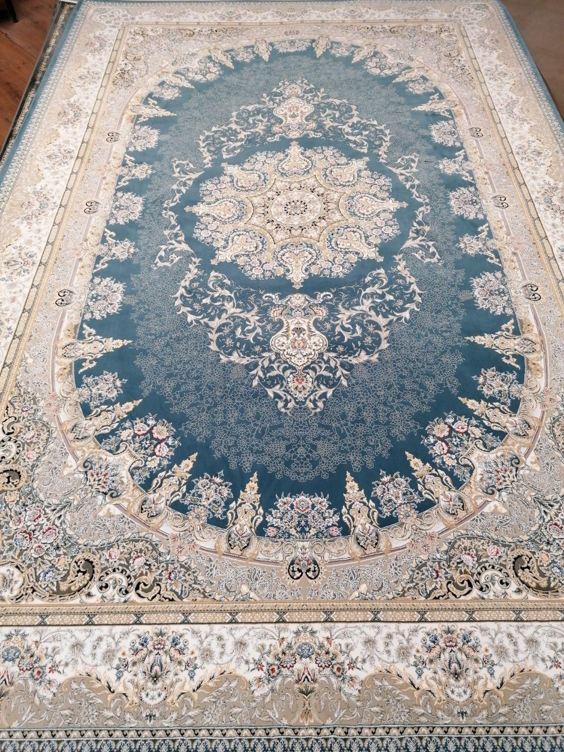 طرح تعویض فرش و مبل کهنه با نو|فرش|ساری, |دیوار