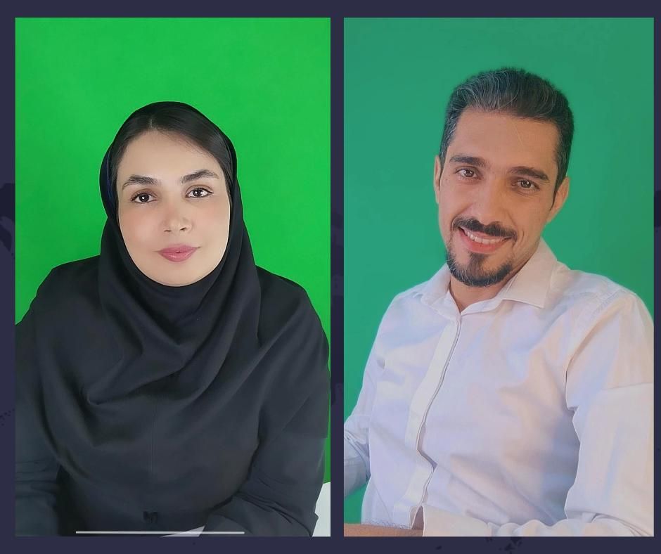 ریاضی و تیزهوشان با استاد دانشگاه - ۴ تا ۹|خدمات آموزشی|بهبهان, |دیوار