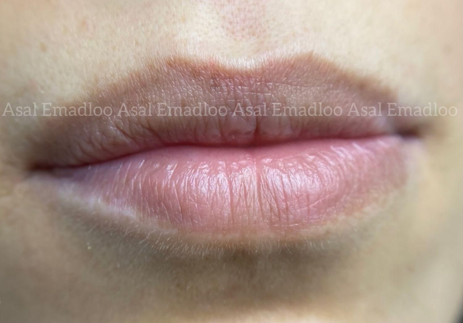 میکروبلیدینگ بن مژه شیدینگ لب**تخفیف ویژه**|خدمات آرایشگری و زیبایی|مشهد, سجاد شهر|دیوار