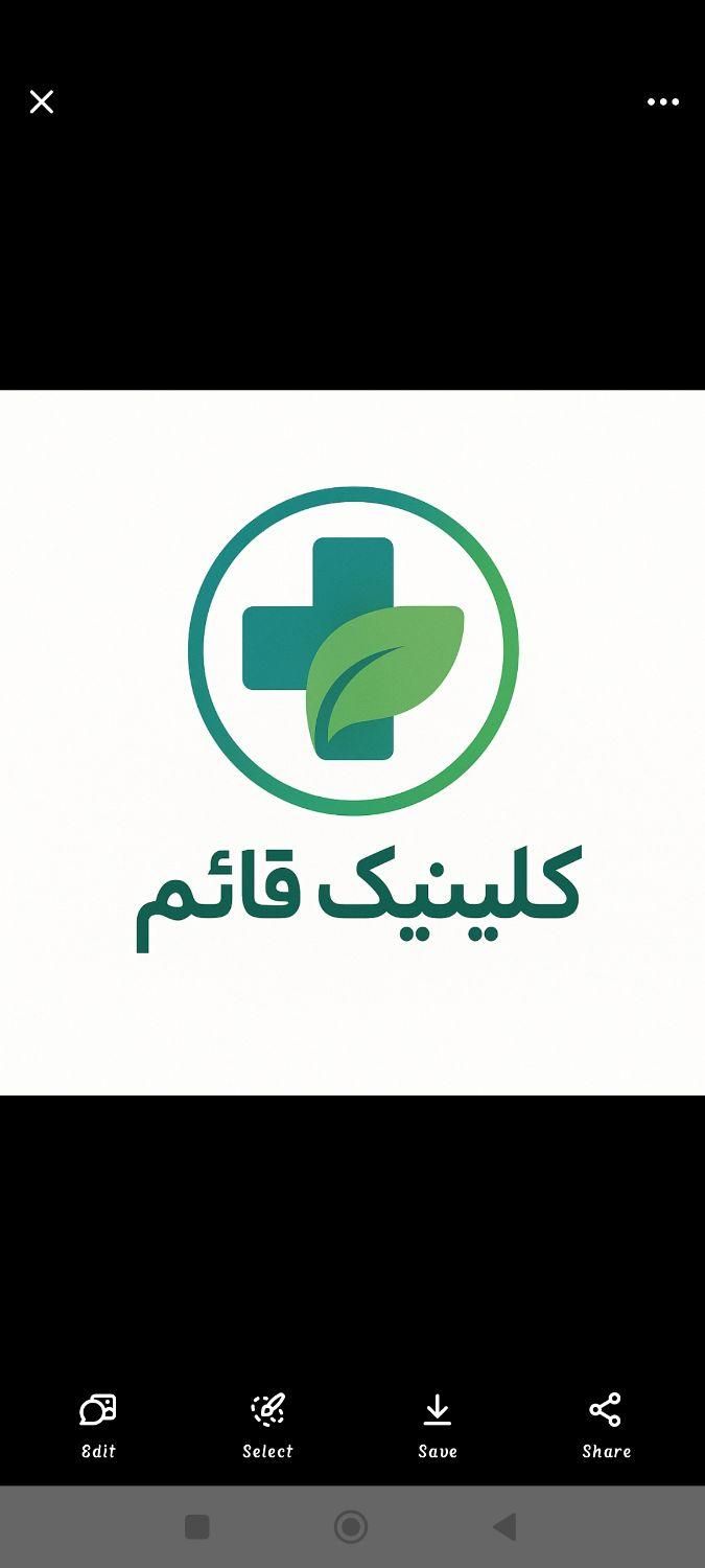 حجامت تخصصی توسط کادر پزشکی در کلینیک|خدمات آرایشگری و زیبایی|تبریز, |دیوار