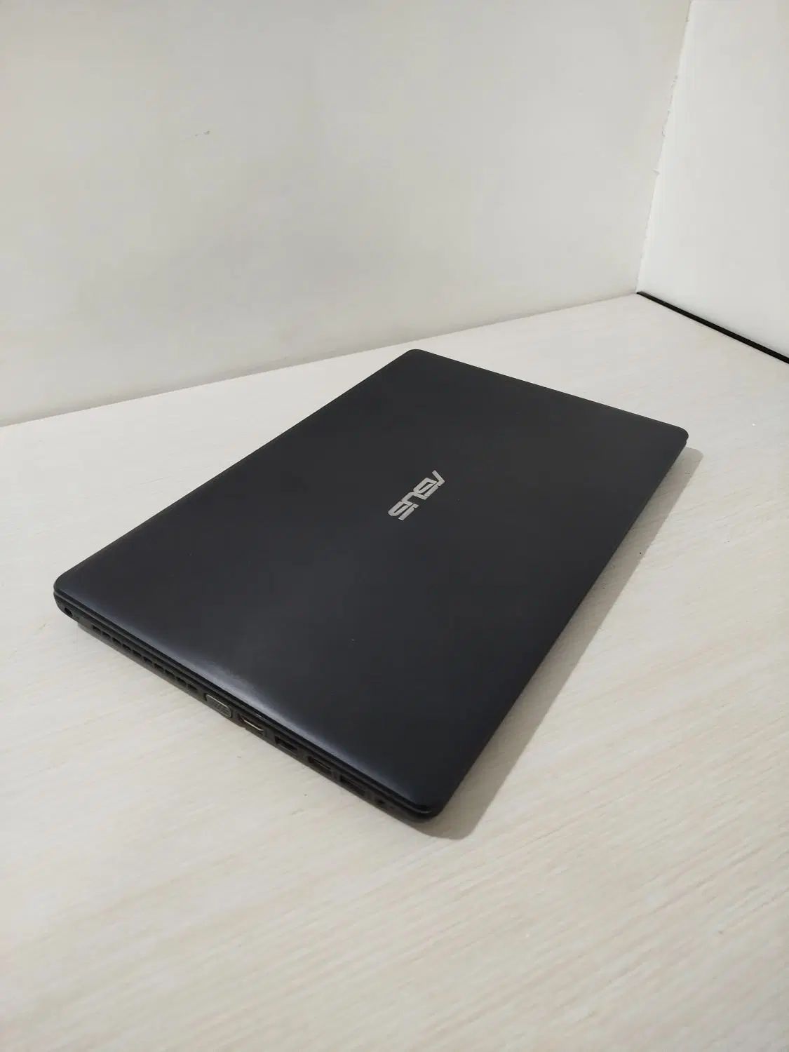 لپتاپ ASUS P550|رایانه همراه|اصفهان, خلجا|دیوار