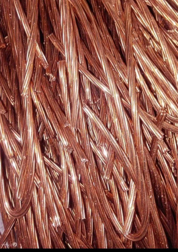 خریدارضایعات|خدمات پیشه و مهارت|الیگودرز, |دیوار