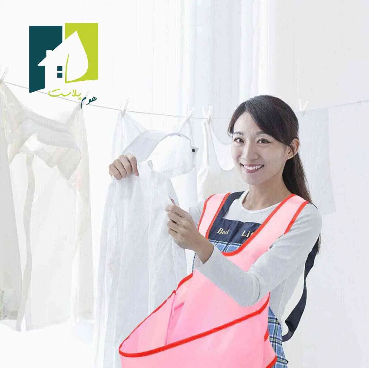ساک کانگورویی لباس|کیف، کفش، کمربند|رشت, رودبارتان|دیوار