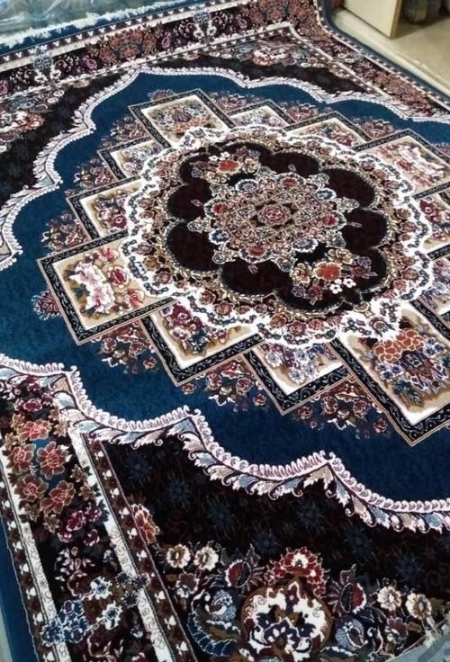 قالیشویی ، قالی شویی 5ستاره بهار|خدمات نظافت|سنندج, |دیوار