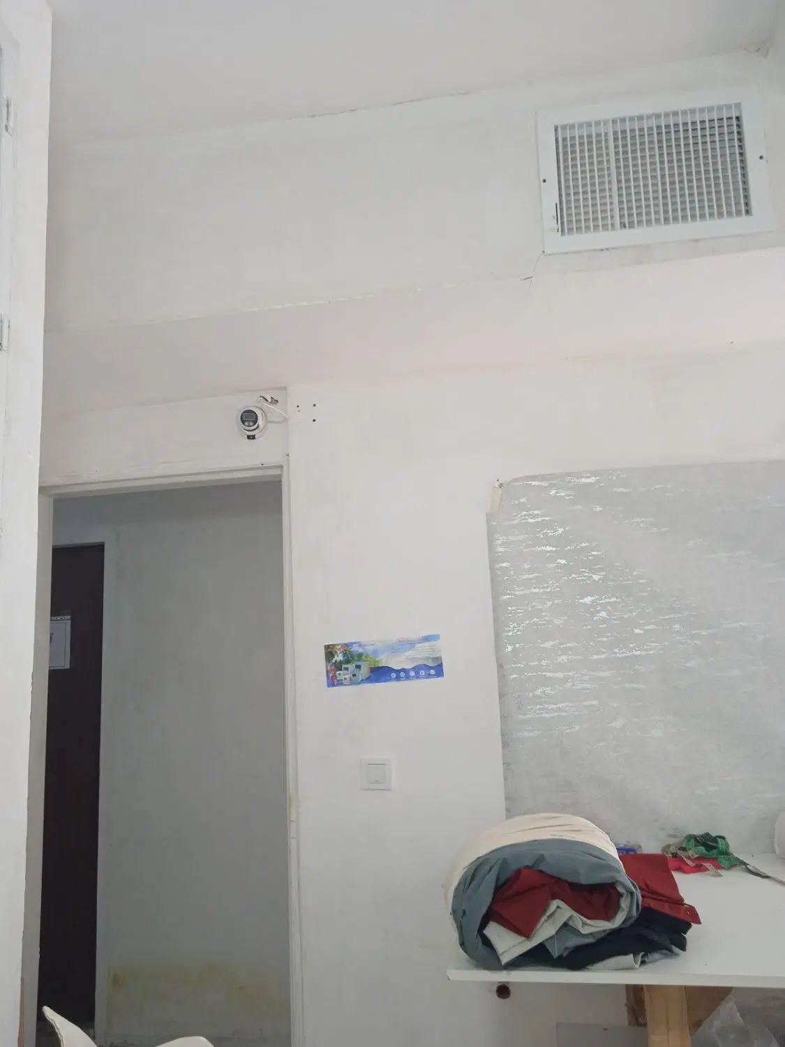 ویلای‌دربستی‌55متری‌‌درحصارک‌شهرک‌چمران|اجارهٔ خانه و ویلا|کرج, گلشهر|دیوار