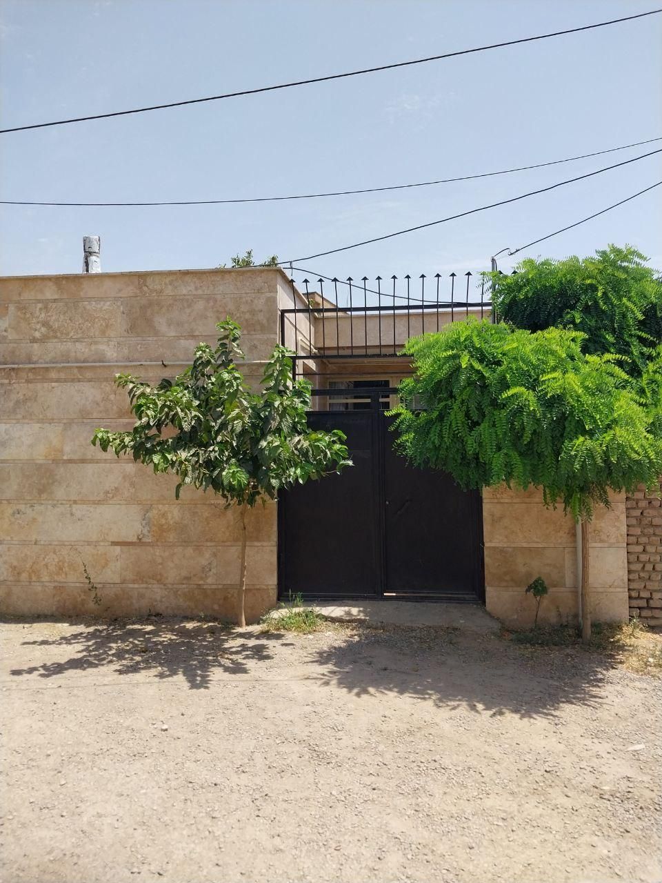 فروش خانه ویلایی درمحدوده هشتگرد|فروش خانه و ویلا|هشتگرد, شهرک صنعتی هشتگرد|دیوار