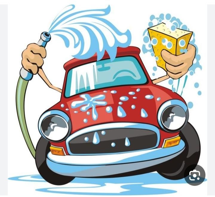 کارگر کارواش|استخدام سرایداری و نظافت|کرمانشاه, |دیوار