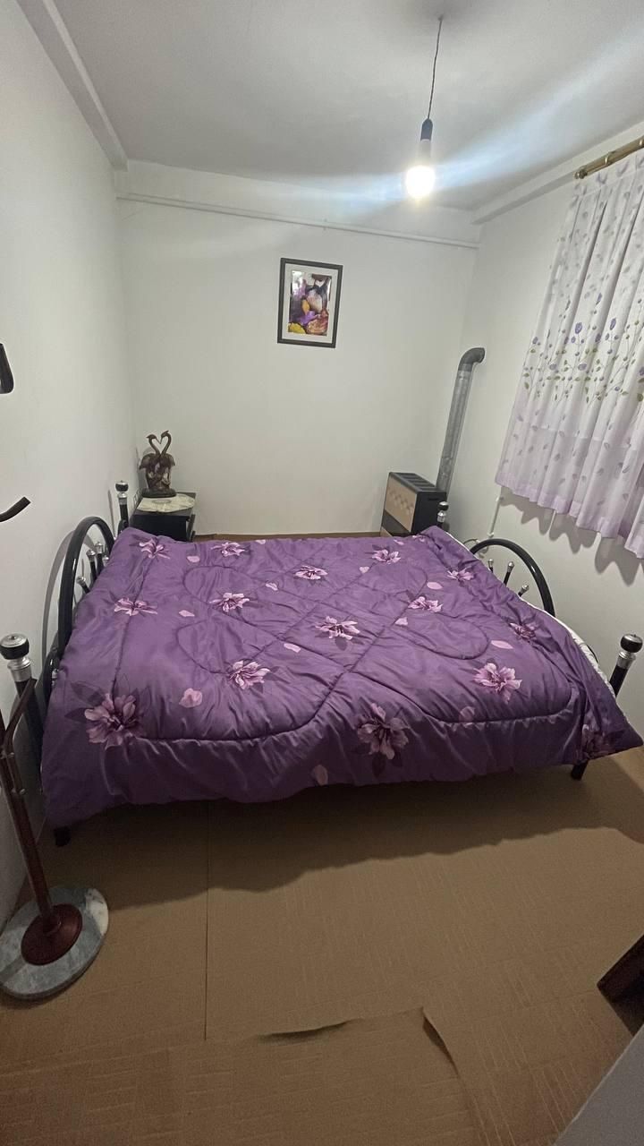 اجاره ویلا ۲ خواب تمیز نزدیک دریا|اجارهٔ کوتاهمدت ویلا و باغ|بندر انزلی, کوی آزادگان|دیوار