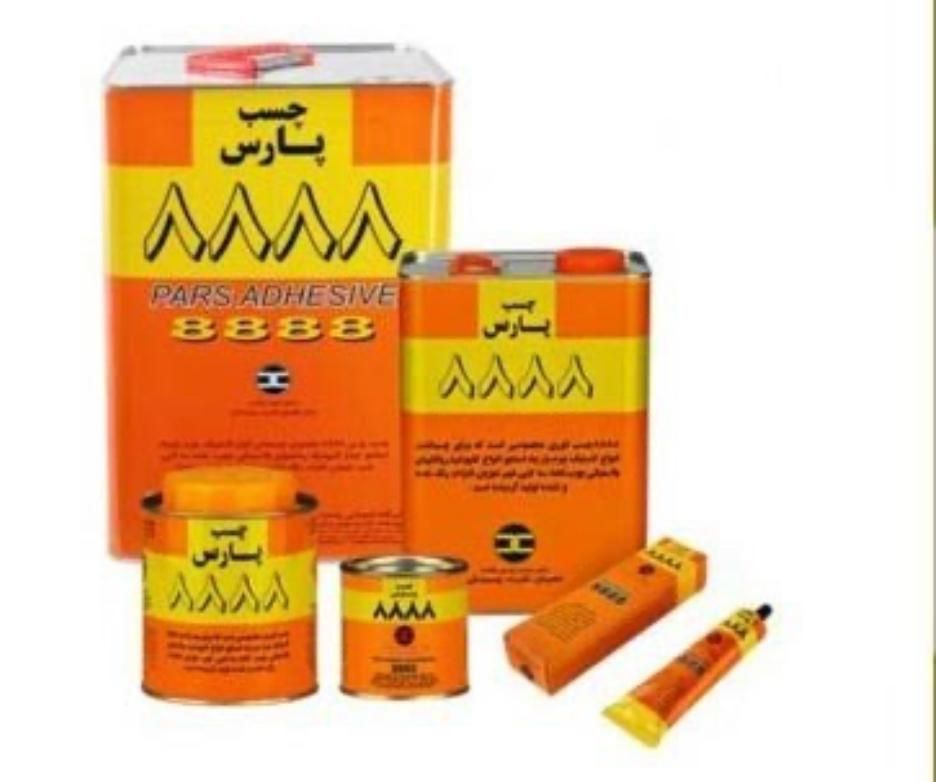 ماستیک پلی اورتان،چسبهای اپوکسی،کاشت میلگردو123|مصالح و تجهیزات ساختمان|اصفهان, تخت فولاد|دیوار