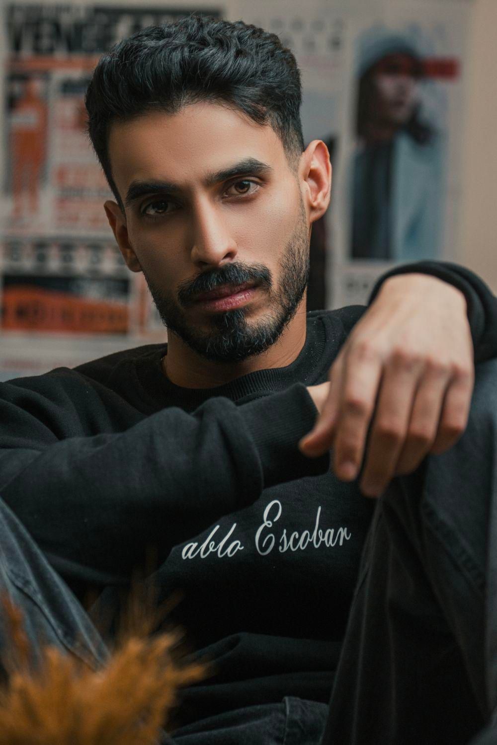 عکاسی و فیلمبرداری حرفه‌ای هلی شات|خدمات پذیرایی، مراسم|آمل, |دیوار