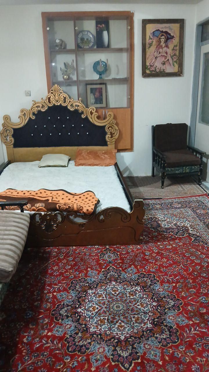 سوییت اجارهای نزدیک حرم|اجارهٔ کوتاهمدت آپارتمان و سوئیت|مشهد, کارگران|دیوار