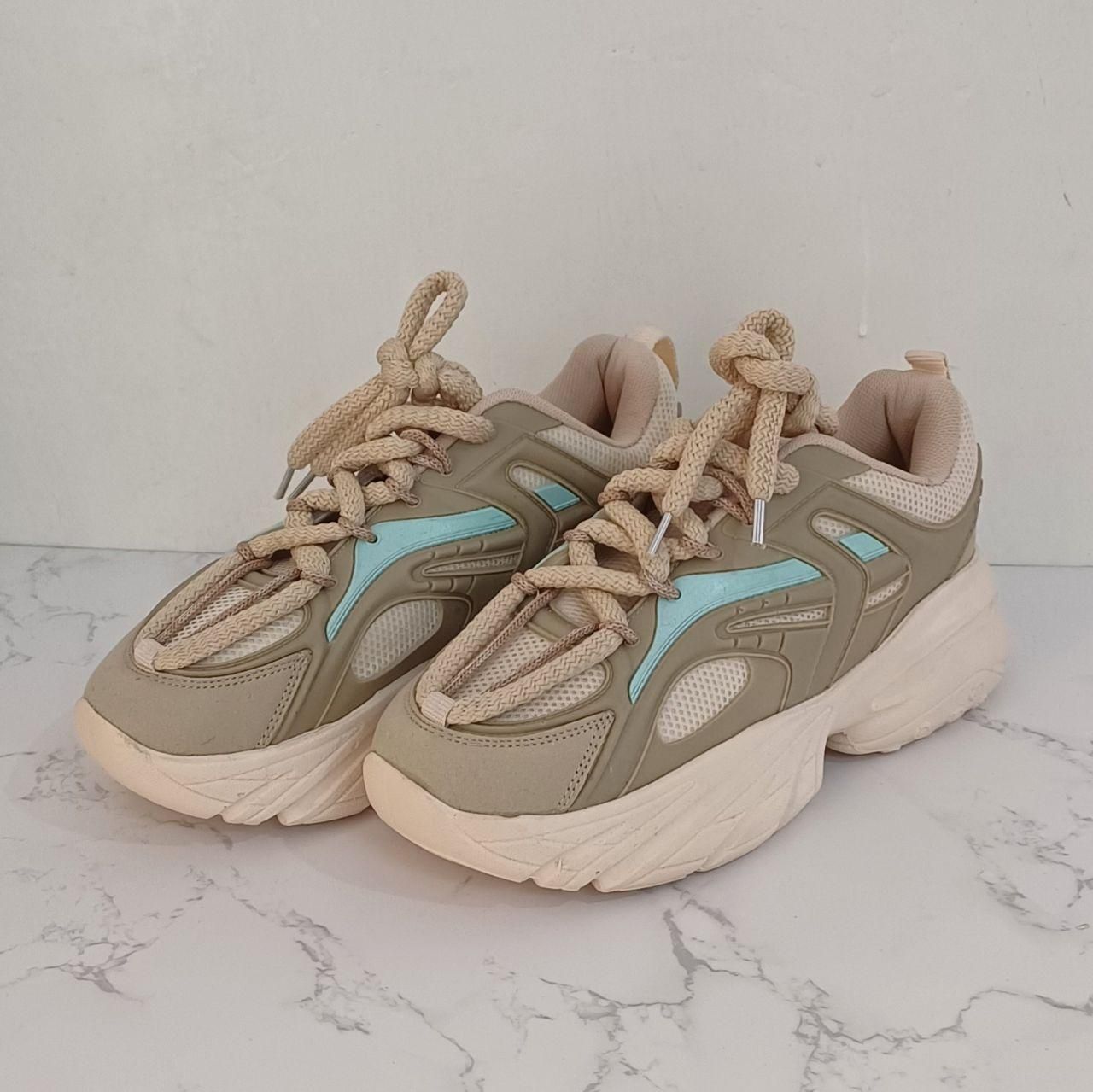 کفش اسپرت برند Fashion|کیف، کفش، کمربند|نیشابور, عدالت|دیوار