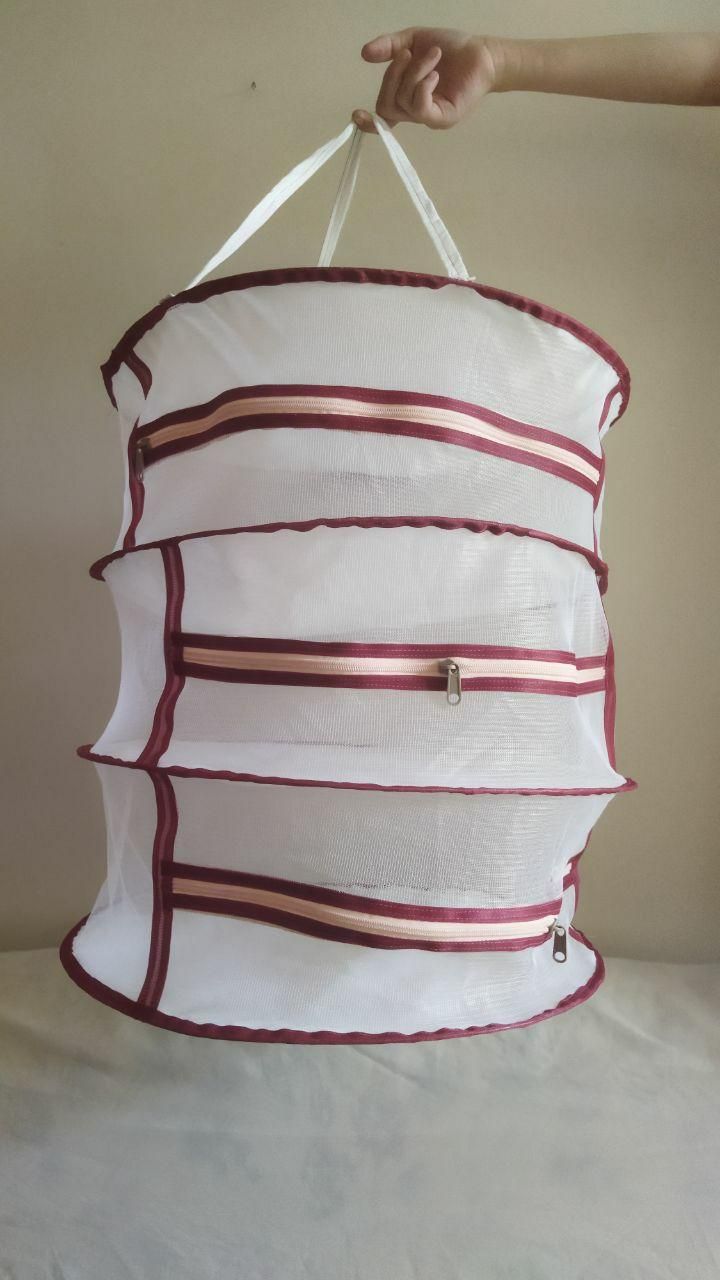 دوخت سرویس آشپزخونه و سرویس عروس|سفره، حوله، دستمال آشپزخانه|شهرکرد, |دیوار