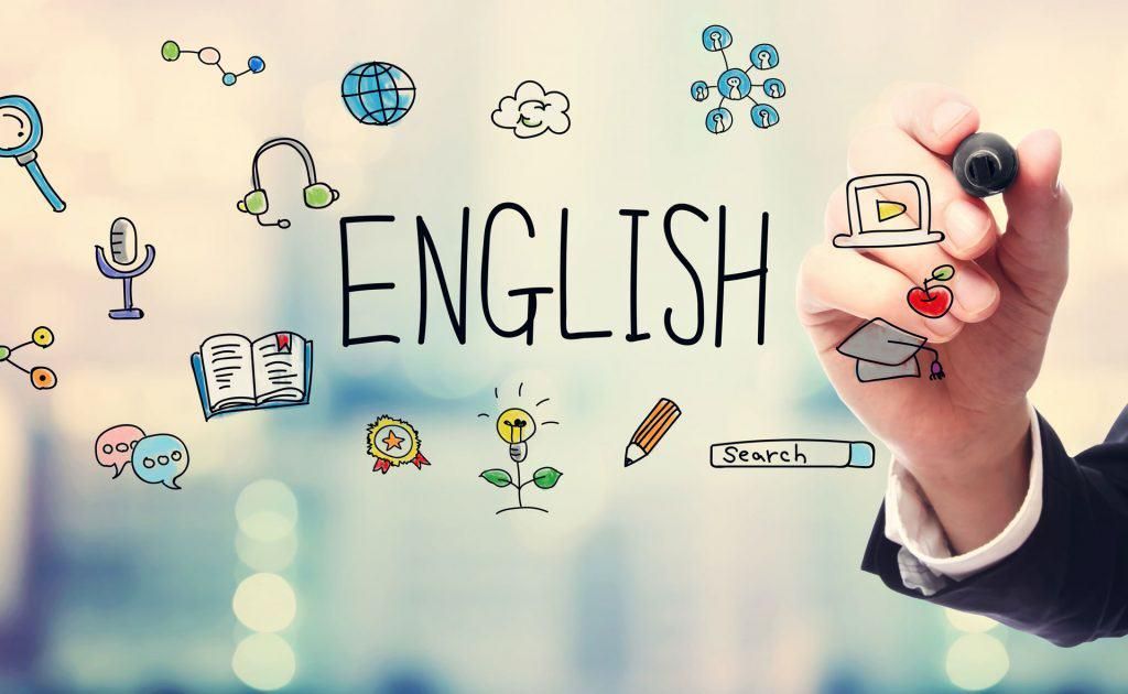 تدریس خصوصی زبان انگلیسی|خدمات آموزشی|بهبهان, |دیوار
