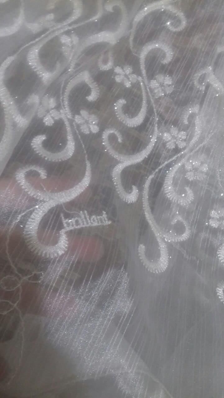 پرده ی پذیرایی|پرده، رانر، رومیزی|بجنورد, |دیوار