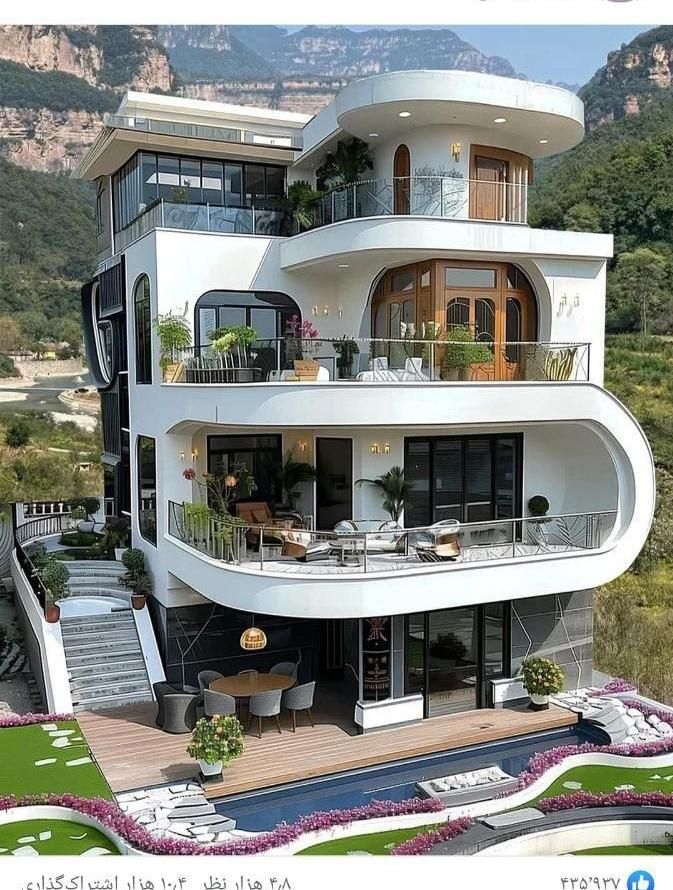 اجرا کلیه کارهای ساختمانی و محوطه سازی|خدمات پیشه و مهارت|آبسرد, |دیوار