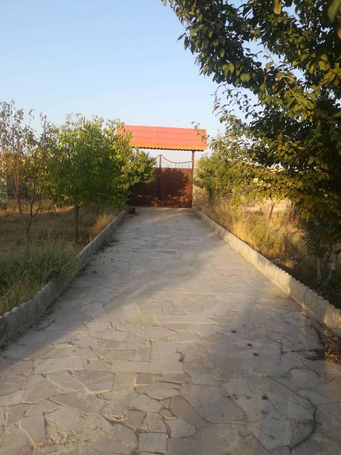 باغ|فروش خانه و ویلا|مشهد, گنبدواز|دیوار