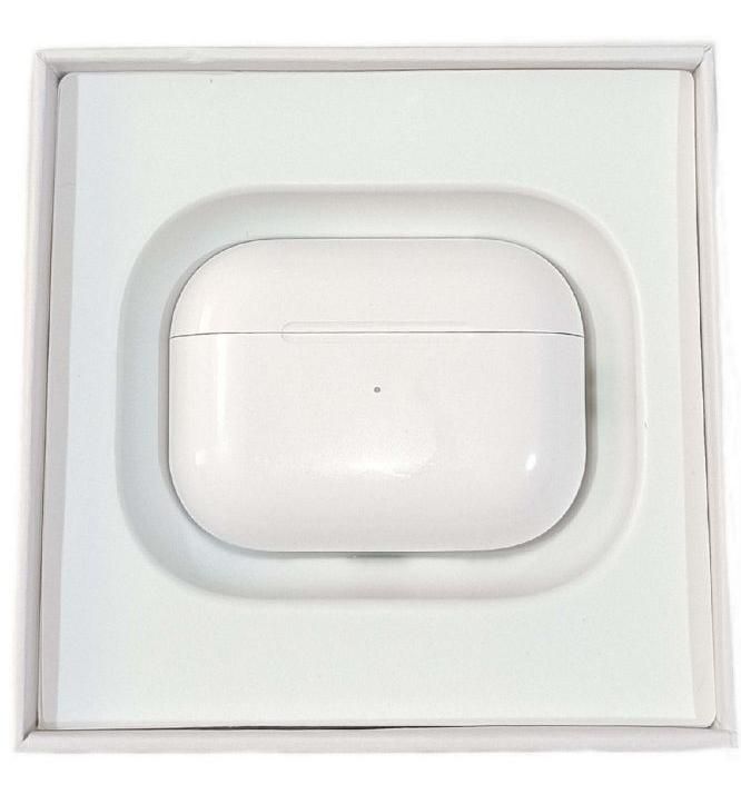 ایرپاد پرو اپل نویز کنسلینگ دار اصل AiRpods|لوازم جانبی موبایل و تبلت|قم, نیروگاه|دیوار