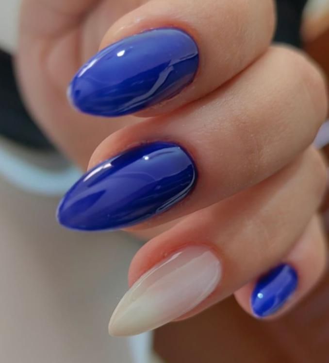 خدمات ناخن به سبک روسی|خدمات آرایشگری و زیبایی|شاهینشهر, عطار|دیوار