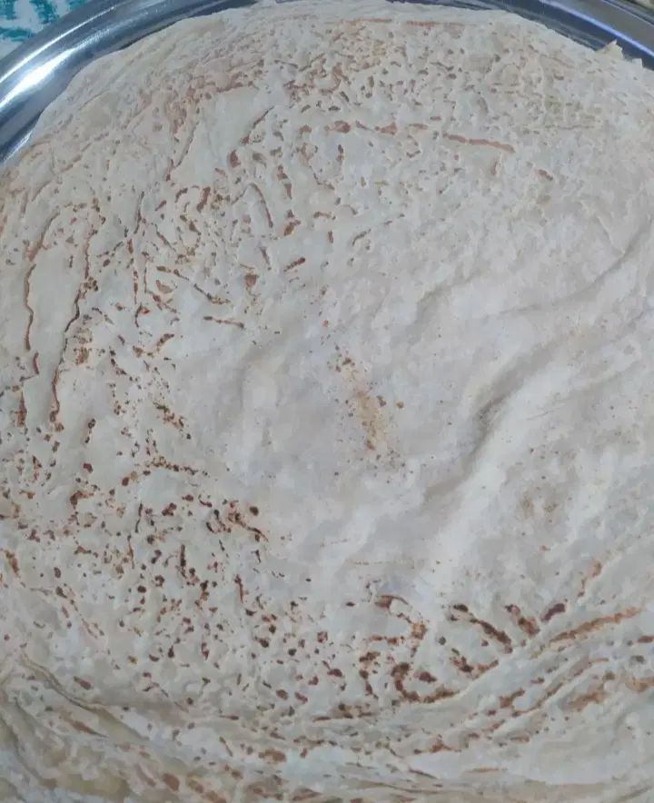 درود،نان تیری محلی موجود میباشد خوش عطر و بو عالی|خوردنی و آشامیدنی|اهواز, کوی باهنر|دیوار