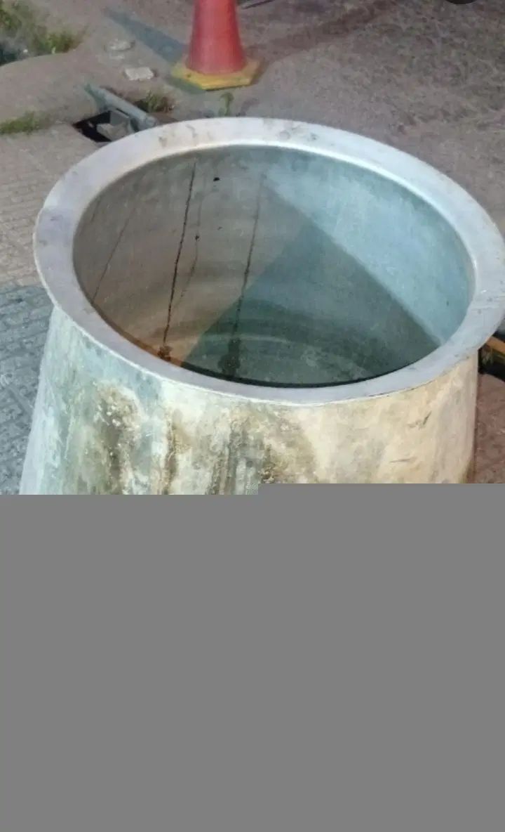 دیک|ظروف پخت‌وپز|تهران, خانی آباد نو جنوبی|دیوار