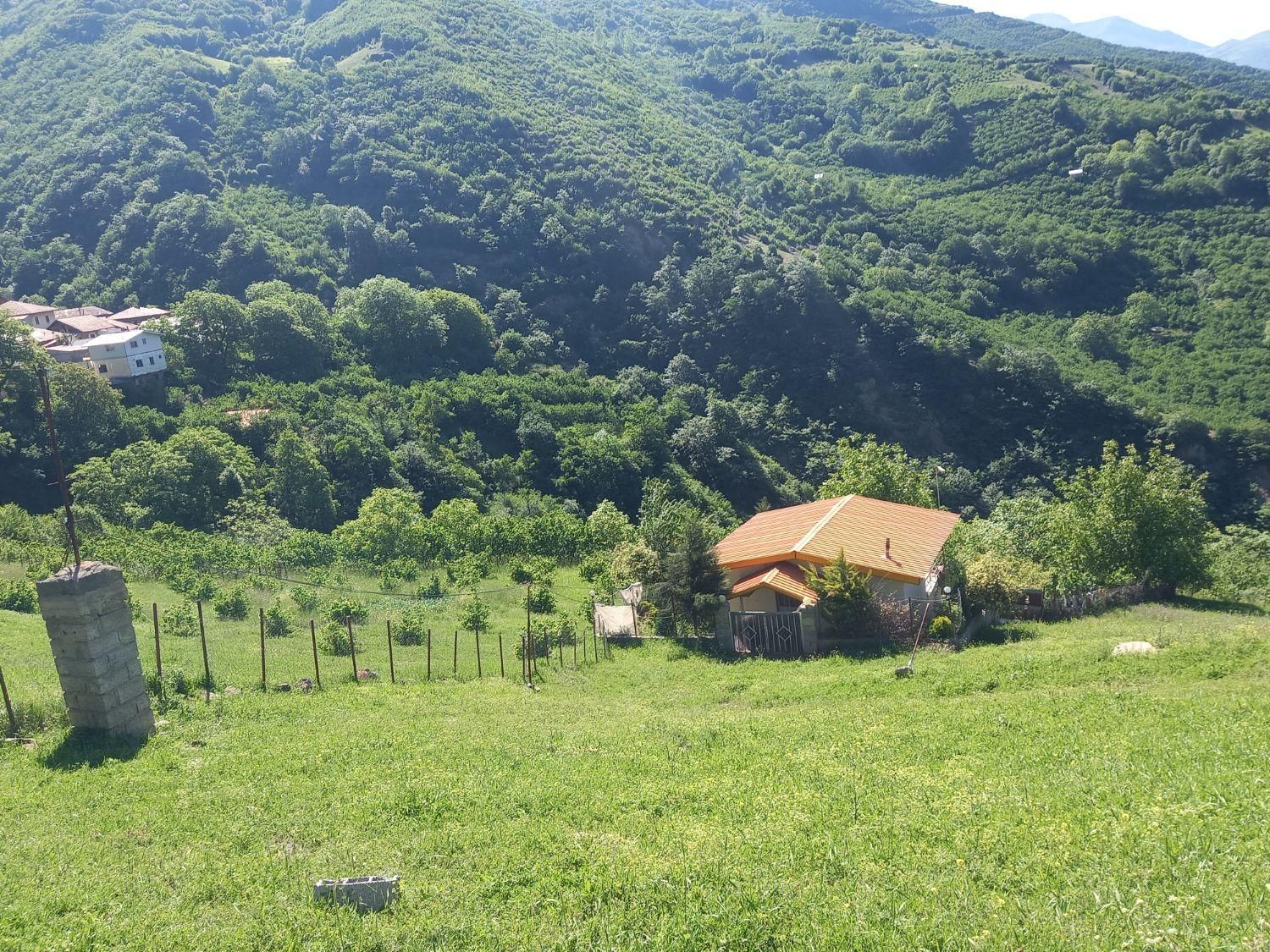 اجاره خانه ویلایی رحیم اباد ،اشکورات محله شاهراج|اجارهٔ خانه و ویلا|رحیم‌آباد, |دیوار